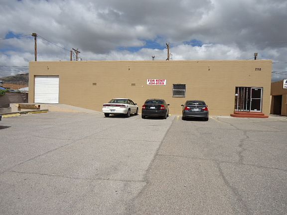 2nd image of 2711 E Missouri Ave