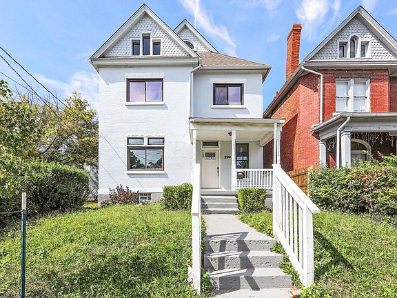 2nd image of 299 Taylor Ave
