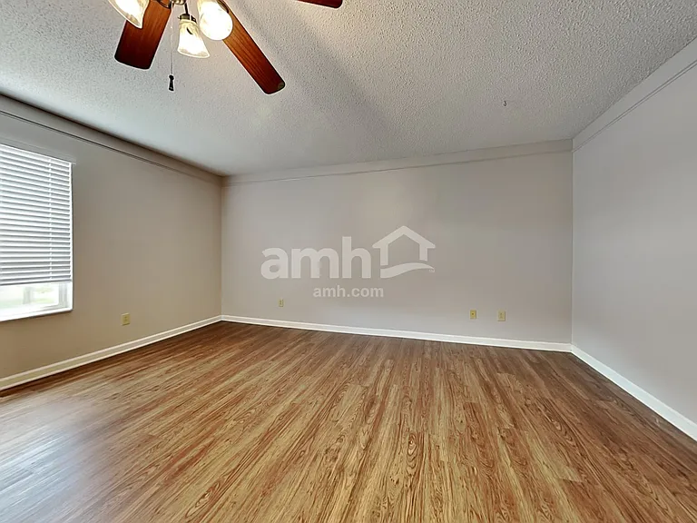 1178 Oak Leaf Rd — Photo 8