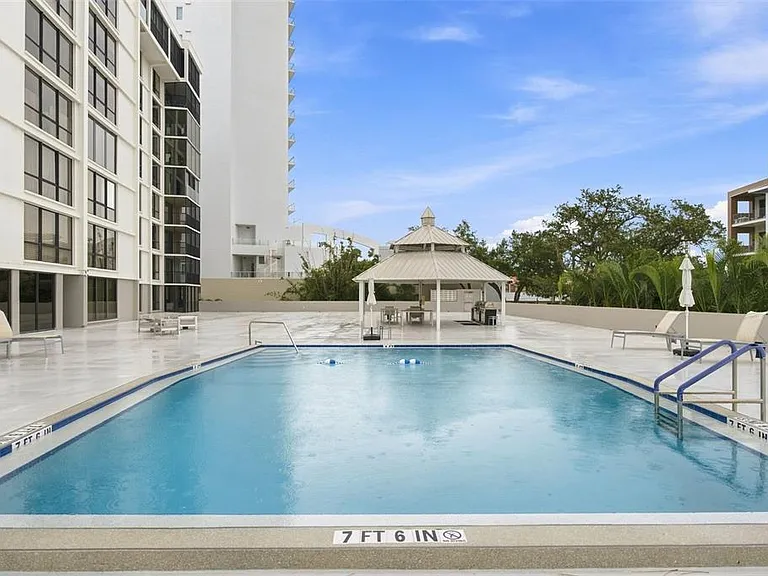 707 S Gulfstream Ave #207 — Photo 46