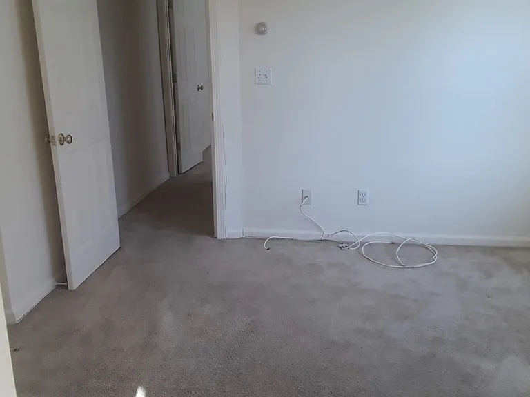 48 Sherman St #2L — Photo 11