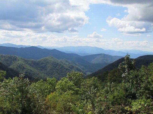 2nd image of Tbd Alarka Highlands Dr