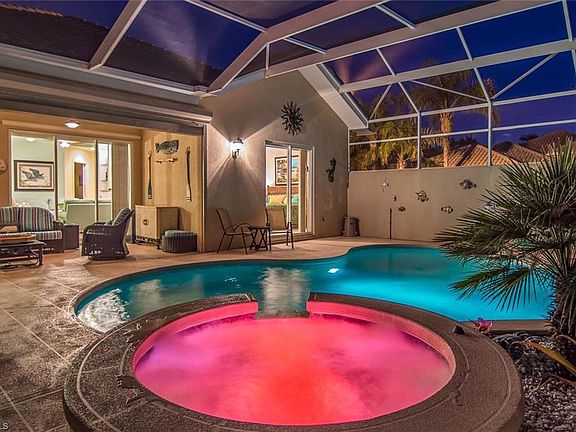 2nd image of 28368 Nautica Ln