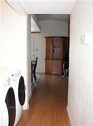 1st image of 6740 Soldela Dr