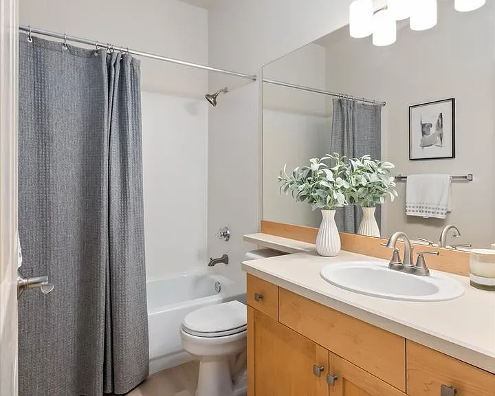 4486 248th Ln SE — Photo 9