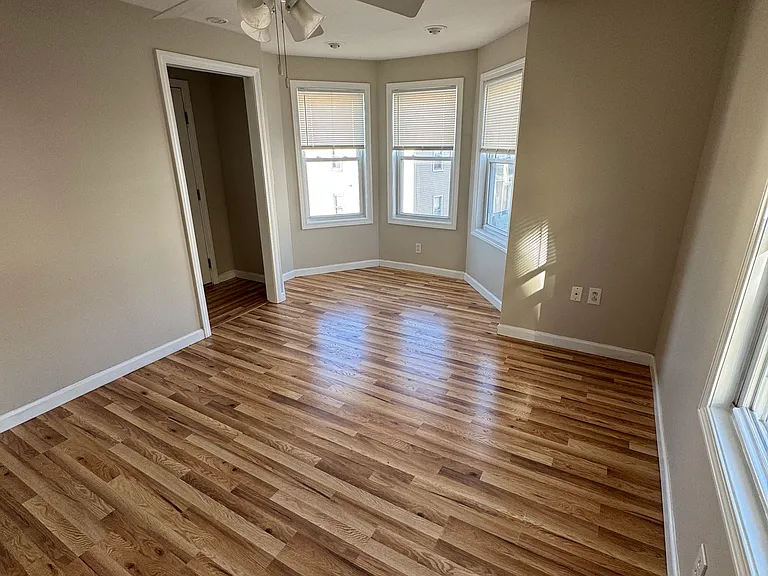 34 Shamrock St #2 — Photo 12