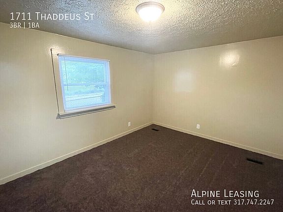 2nd image of 1711 Thaddeus St