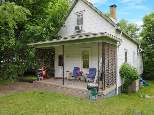 509 Pine St, Ambridge, PA 15003