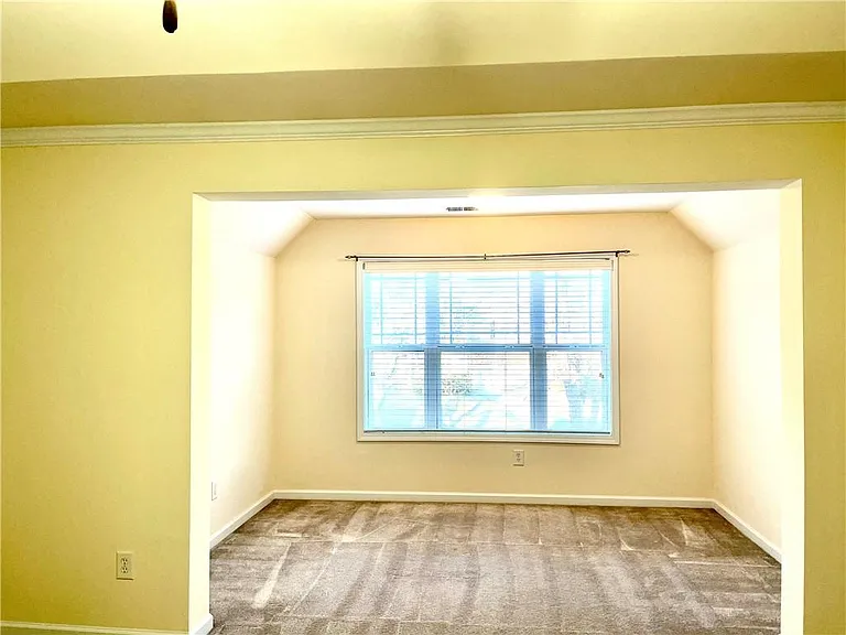 981 Brownstone Ln #17 — Photo 25
