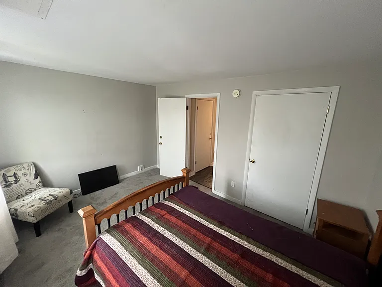 844 N Eutaw St #2 — Photo 13