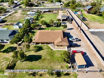 17844 E Chestnut Dr, Queen Creek, AZ, 85142