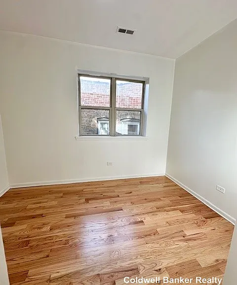 3000 W Flournoy St #3 — Photo 8
