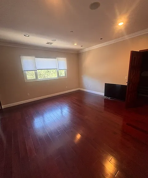 3662 Cadman Dr — Photo 35
