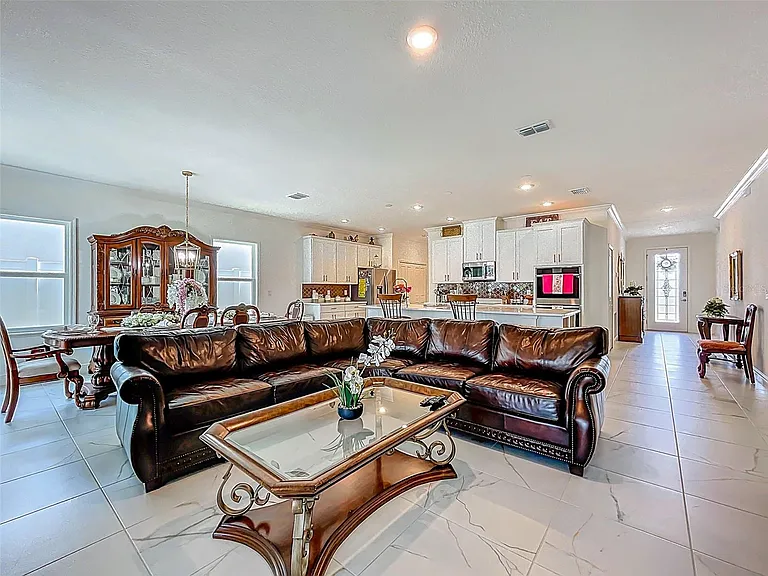 6612 Tempo Way — Photo 8