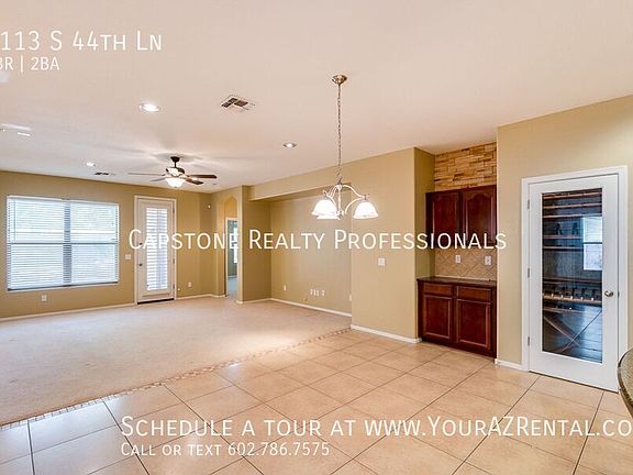 5th image of 6113 S 44th Ln