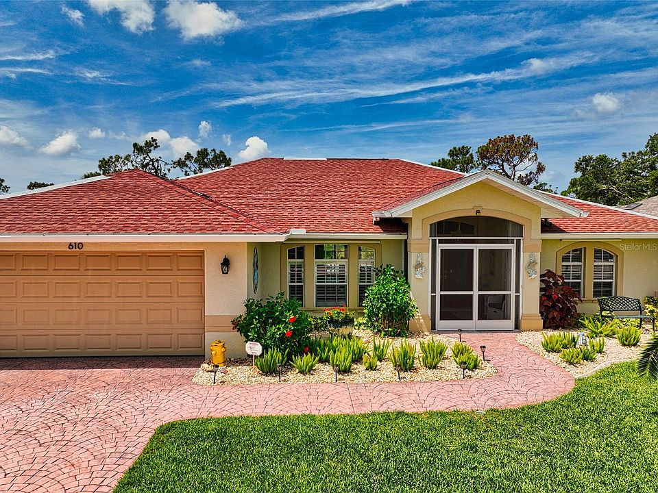 1st image of 610 Rotonda Cir