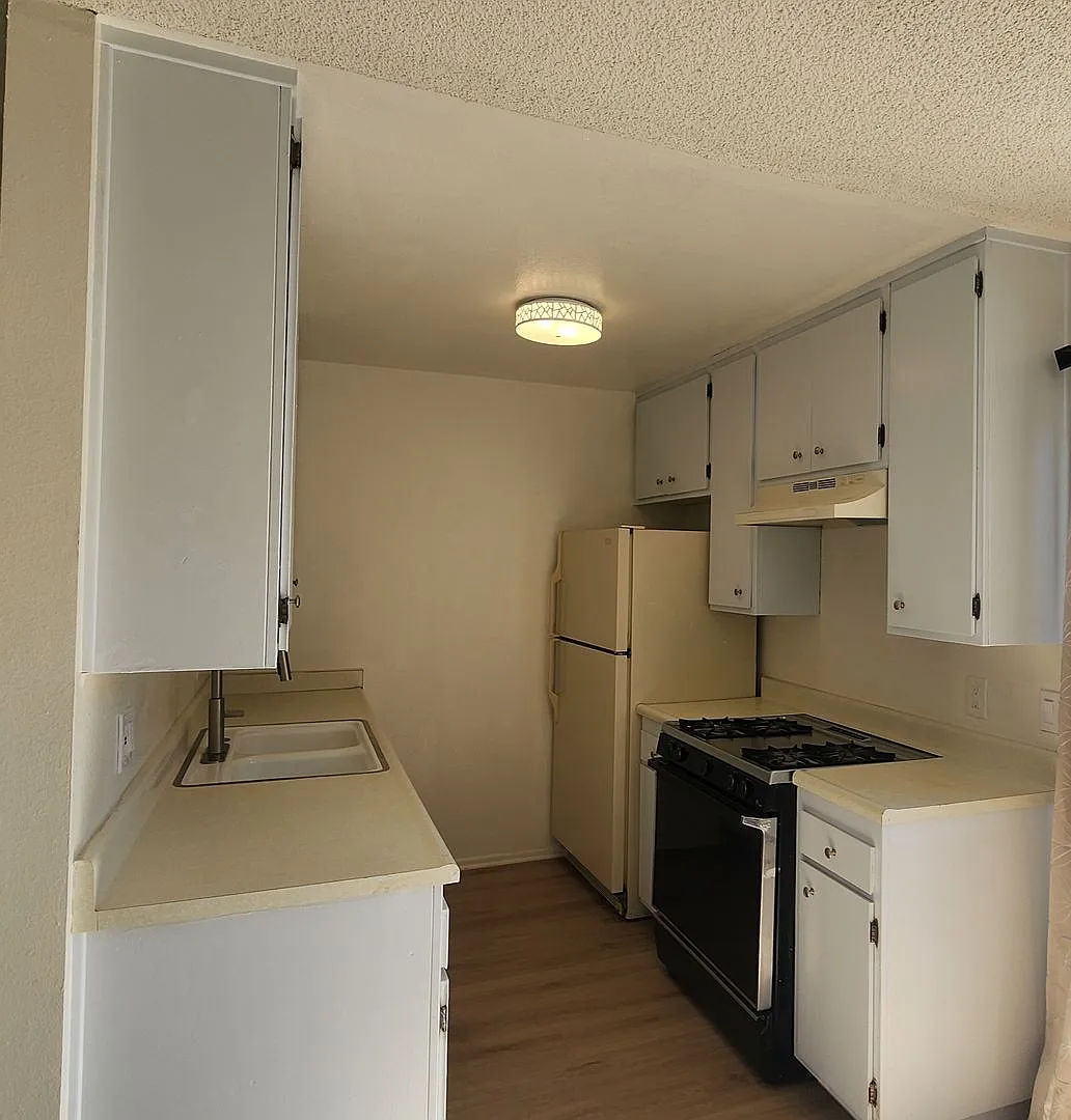 147 Sespe Avenue, Fillmore, CA 93015 — Photo 4