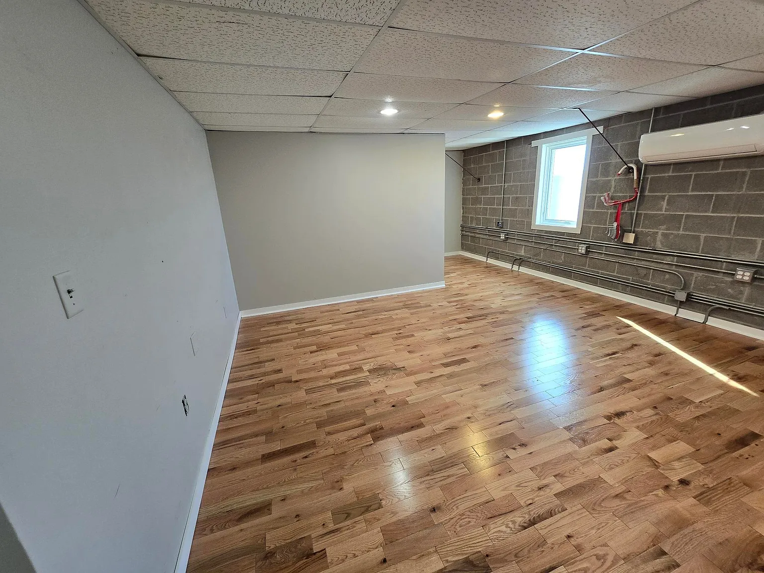 6122 East Shadybrook Street - 4 — Photo 4