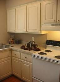 1st image of 847 Broadacre Ave