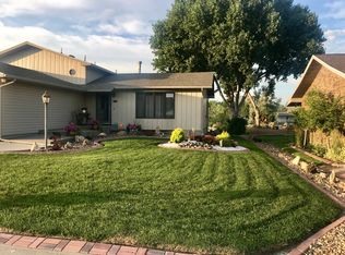 212 Georgetown Dr, Glendive, MT 59330