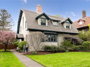 393 Westminster Rd, Rochester, NY 14607