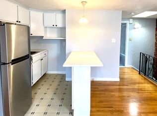 145-147 Princeton St #147-3, Boston, MA 02128