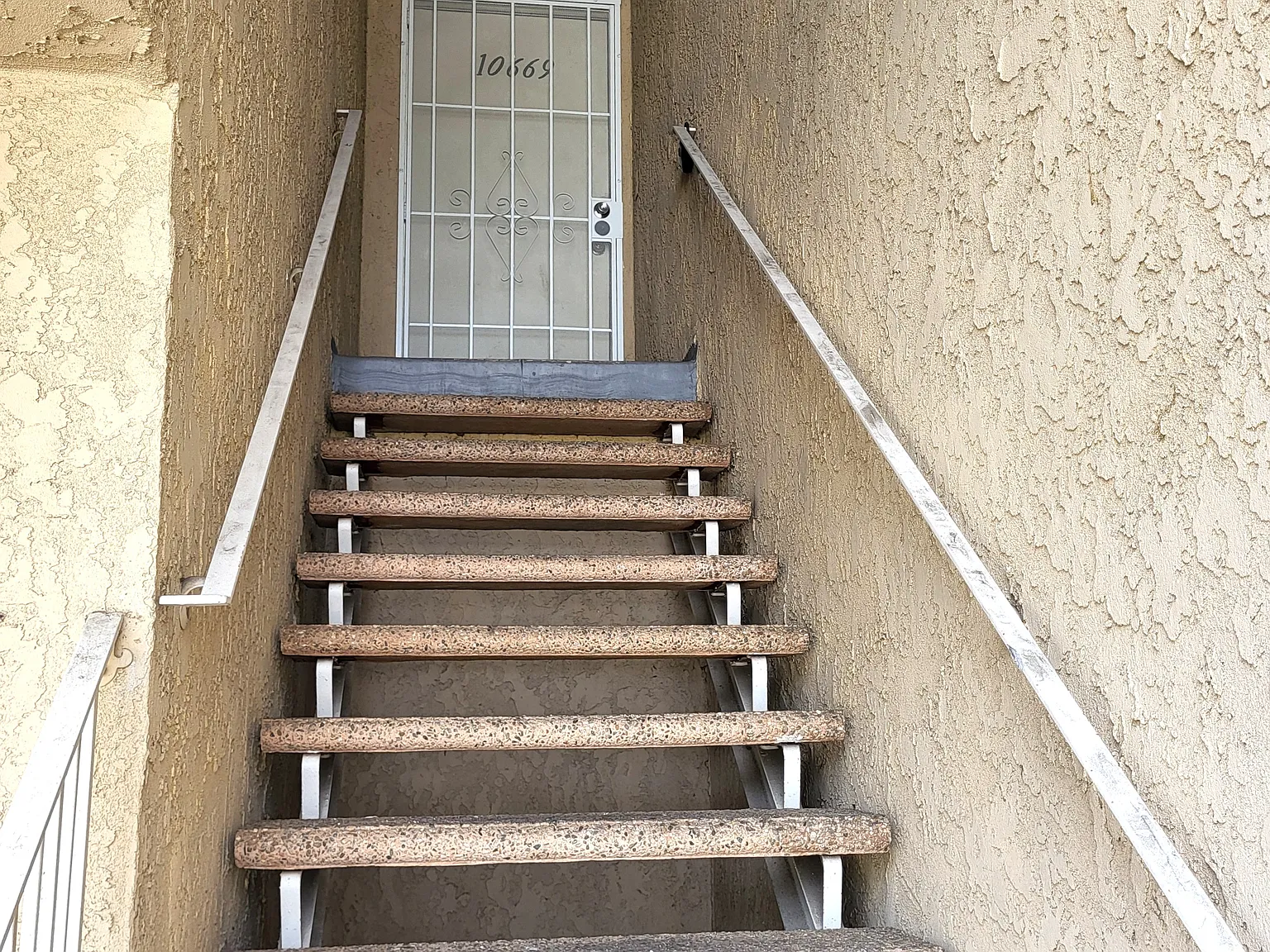 1 bed, $2,095 — Photo 4