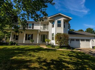 1183 Lafayette Blvd, Winchester, KY 40391