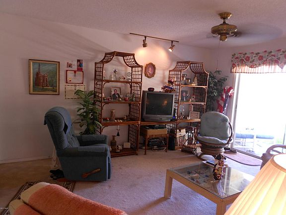 5th image of 4225 S Atlantic Ave #1410