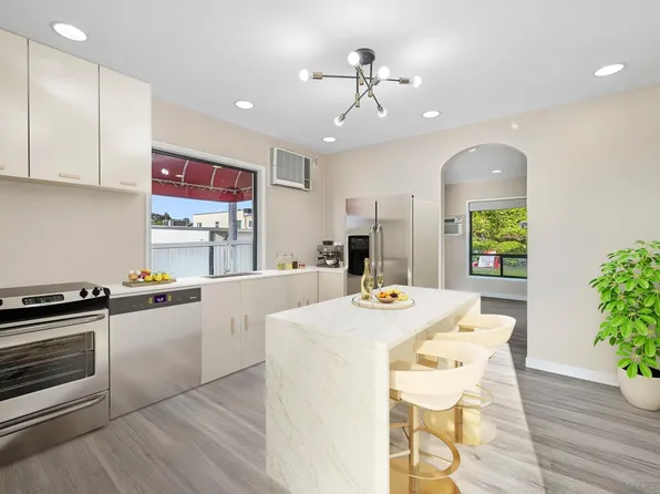 1350 Marshall Rd, Alpine, CA 91901