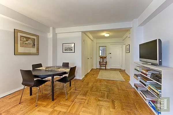 Sold by Halstead Real Estate | media 12