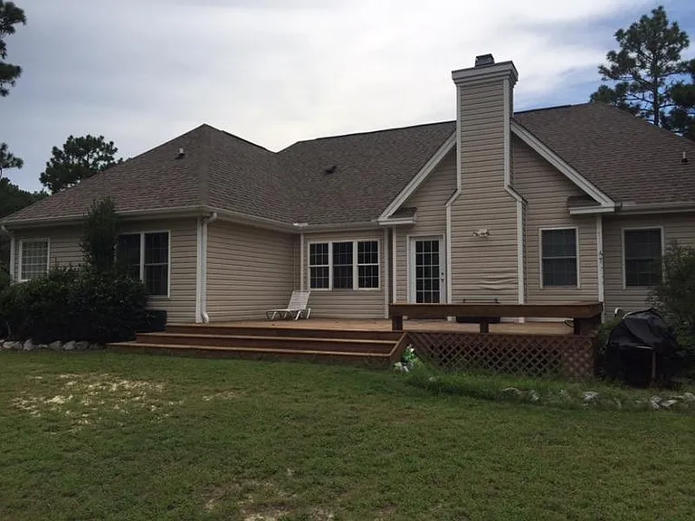 422 Longleaf Dr — Photo 7