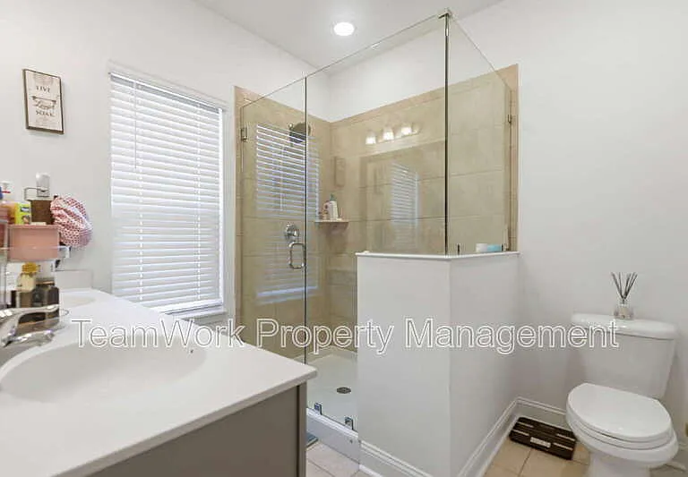 254 Gulledge St — Photo 20