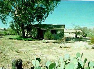 1st image of 3919 N Vine Ave #0