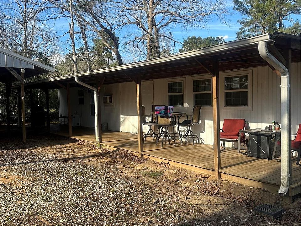 1st image of 493 Lattimer Dr