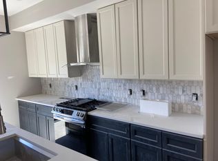 2104 Annin St #B, Philadelphia, PA 19146