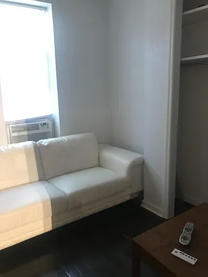 Rented by Coldwell Banker Reliable Real Estate | media 6