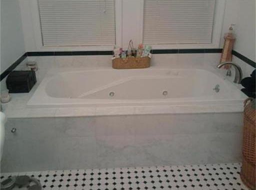 4th image of 68 Wilson St #68