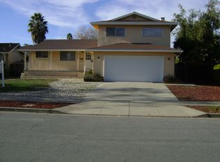 38741 Jonquil Dr, Newark, CA