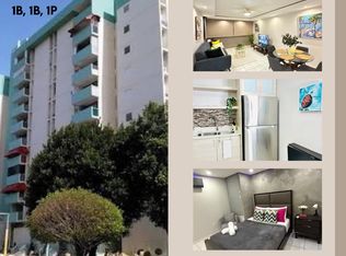 3000 Marginal Baldorioty #5, Carolina, PR 00979