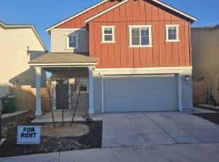 7560 Editor Dr, Reno, NV 89506