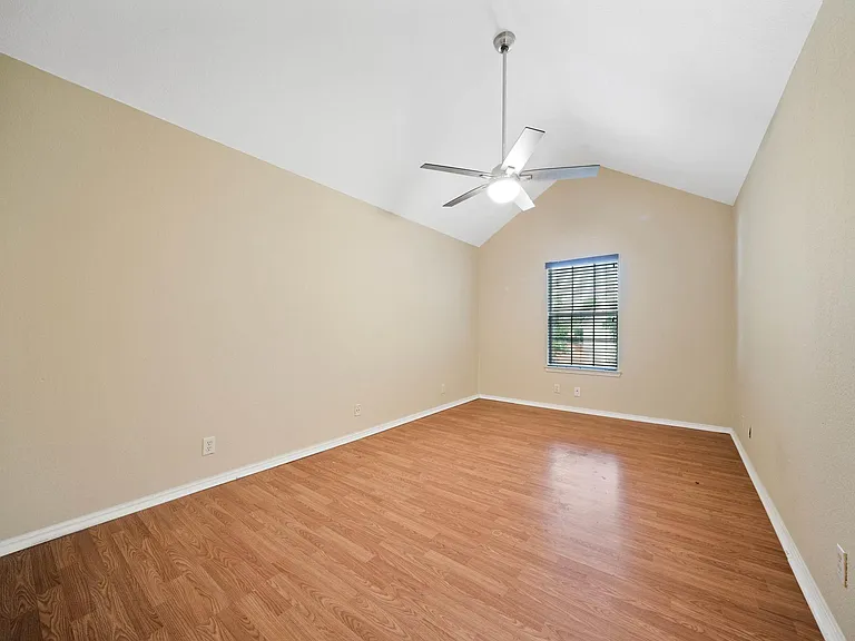 4154 Copano Bay — Photo 15
