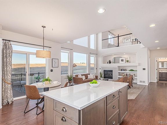 4th image of 6950 Blue Mesa Lane
