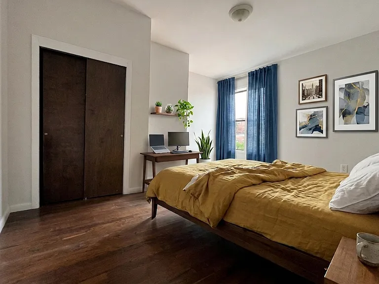 94 Havemeyer St #6E — Photo 2