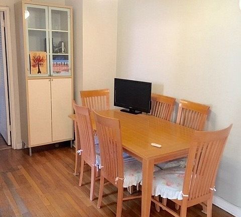 5th image of 139-15 83rd Ave APT 325