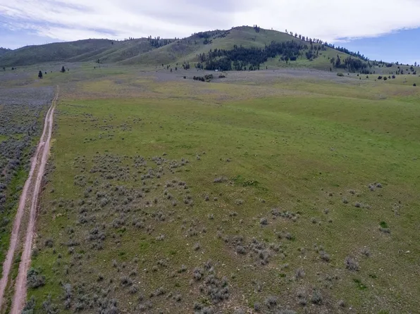 0 Dry Creek Rd, Baker City, OR 97814
