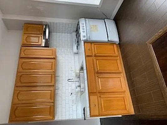 Rented by Vision Global Realty Inc | media 3