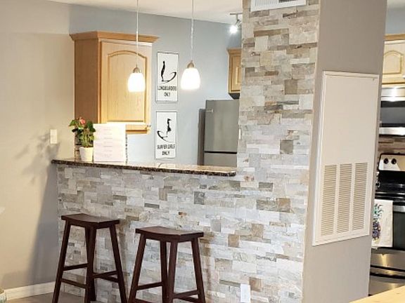 5th image of 4748 Walden Cir #34