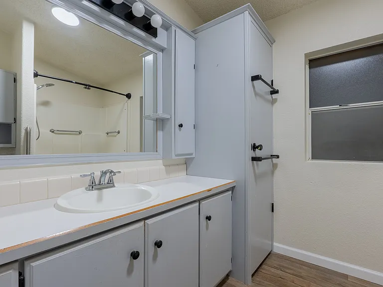 11238 S Cactus Wren Ln — Photo 19