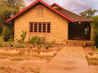 1049 N 5th Ave, Tucson, AZ 85705